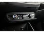 Opel Crossland 1.2 Edition | Apple Carplay | Cruise control | LED koplampen