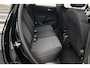 Opel Crossland 1.2 Edition | Apple Carplay | Cruise control | LED koplampen