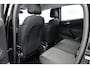 Opel Crossland 1.2 Edition | Apple Carplay | Cruise control | LED koplampen