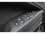 Opel Crossland 1.2 Edition | Apple Carplay | Cruise control | LED koplampen