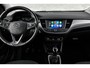 Opel Crossland 1.2 Edition | Apple Carplay | Cruise control | LED koplampen