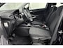 Opel Crossland 1.2 Edition | Apple Carplay | Cruise control | LED koplampen