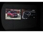 Opel Crossland 1.2 Edition | Apple Carplay | Cruise control | LED koplampen