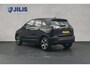 Opel Crossland 1.2 Edition | Apple Carplay | Cruise control | LED koplampen