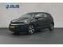 Opel Crossland 1.2 Edition | Apple Carplay | Cruise control | LED koplampen