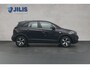 Opel Crossland 1.2 Edition | Apple Carplay | Cruise control | LED koplampen