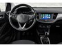 Opel Crossland 1.2 Edition | Apple Carplay | Cruise control | LED koplampen