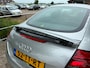 Audi TT 2.0 TFSI Pro Line | BOSE + Leder + Clima + Cruise nu € 7.450,-!!