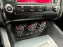 Audi TT 2.0 TFSI Pro Line | BOSE + Leder + Clima + Cruise nu € 7.450,-!!