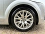 Audi TT 2.0 TFSI Pro Line | BOSE + Leder + Clima + Cruise nu € 7.450,-!!
