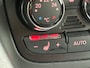 Audi TT 2.0 TFSI Pro Line | BOSE + Leder + Clima + Cruise nu € 7.450,-!!