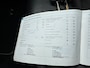 Audi TT 2.0 TFSI Pro Line | BOSE + Leder + Clima + Cruise nu € 7.450,-!!