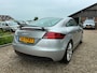 Audi TT 2.0 TFSI Pro Line | BOSE + Leder + Clima + Cruise nu € 7.450,-!!