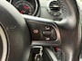 Audi TT 2.0 TFSI Pro Line | BOSE + Leder + Clima + Cruise nu € 7.450,-!!