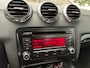 Audi TT 2.0 TFSI Pro Line | BOSE + Leder + Clima + Cruise nu € 7.450,-!!