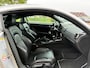 Audi TT 2.0 TFSI Pro Line | BOSE + Leder + Clima + Cruise nu € 7.450,-!!