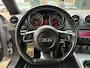Audi TT 2.0 TFSI Pro Line | BOSE + Leder + Clima + Cruise nu € 7.450,-!!