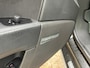 Audi TT 2.0 TFSI Pro Line | BOSE + Leder + Clima + Cruise nu € 7.450,-!!