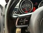 Audi TT 2.0 TFSI Pro Line | BOSE + Leder + Clima + Cruise nu € 7.450,-!!