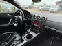 Audi TT 2.0 TFSI Pro Line | BOSE + Leder + Clima + Cruise nu € 7.450,-!!