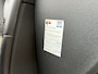 Audi TT 2.0 TFSI Pro Line | BOSE + Leder + Clima + Cruise nu € 7.450,-!!