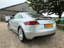 Audi TT 2.0 TFSI Pro Line | BOSE + Leder + Clima + Cruise nu € 7.450,-!!