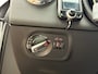 Audi TT 2.0 TFSI Pro Line | BOSE + Leder + Clima + Cruise nu € 7.450,-!!