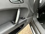 Audi TT 2.0 TFSI Pro Line | BOSE + Leder + Clima + Cruise nu € 7.450,-!!