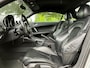 Audi TT 2.0 TFSI Pro Line | BOSE + Leder + Clima + Cruise nu € 7.450,-!!