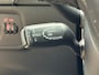 Audi TT 2.0 TFSI Pro Line | BOSE + Leder + Clima + Cruise nu € 7.450,-!!