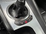 Audi TT 2.0 TFSI Pro Line | BOSE + Leder + Clima + Cruise nu € 7.450,-!!
