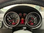 Audi TT 2.0 TFSI Pro Line | BOSE + Leder + Clima + Cruise nu € 7.450,-!!