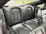Audi TT 2.0 TFSI Pro Line | BOSE + Leder + Clima + Cruise nu € 7.450,-!!
