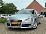 Audi TT 2.0 TFSI Pro Line | BOSE + Leder + Clima + Cruise nu € 7.450,-!!