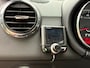 Audi TT 2.0 TFSI Pro Line | BOSE + Leder + Clima + Cruise nu € 7.450,-!!