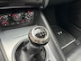 Audi TT 2.0 TFSI Pro Line | BOSE + Leder + Clima + Cruise nu € 7.450,-!!
