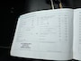 Audi TT 2.0 TFSI Pro Line | BOSE + Leder + Clima + Cruise nu € 7.450,-!!