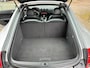Audi TT 2.0 TFSI Pro Line | BOSE + Leder + Clima + Cruise nu € 7.450,-!!