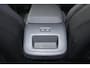 Volvo XC60 T6 Recharge AWD Plus Black Edition - Panorama/schuifdak - IntelliSafe Assist & Surround - 360º Camera - Harman/Kardon audio - Adaptieve LED koplampen - Verwarmde voorstoelen, stuur & achterbank - Parkeersensoren voor & achter - Elektr. bedienb. voorstoelen met geheugen - Head up display - Draadloze tel. lader - Extra getint glas - Inklapbare trekhaak - 21' LMV