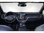 Volvo XC60 T6 Recharge AWD Plus Black Edition - Panorama/schuifdak - IntelliSafe Assist & Surround - 360º Camera - Harman/Kardon audio - Adaptieve LED koplampen - Verwarmde voorstoelen, stuur & achterbank - Parkeersensoren voor & achter - Elektr. bedienb. voorstoelen met geheugen - Head up display - Draadloze tel. lader - Extra getint glas - Inklapbare trekhaak - 21' LMV