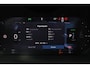 Volvo XC60 T6 Recharge AWD Plus Black Edition - Panorama/schuifdak - IntelliSafe Assist & Surround - 360º Camera - Harman/Kardon audio - Adaptieve LED koplampen - Verwarmde voorstoelen, stuur & achterbank - Parkeersensoren voor & achter - Elektr. bedienb. voorstoelen met geheugen - Head up display - Draadloze tel. lader - Extra getint glas - Inklapbare trekhaak - 21' LMV