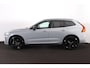 Volvo XC60 T6 Recharge AWD Plus Black Edition - Panorama/schuifdak - IntelliSafe Assist & Surround - 360º Camera - Harman/Kardon audio - Adaptieve LED koplampen - Verwarmde voorstoelen, stuur & achterbank - Parkeersensoren voor & achter - Elektr. bedienb. voorstoelen met geheugen - Head up display - Draadloze tel. lader - Extra getint glas - Inklapbare trekhaak - 21' LMV