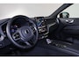 Volvo XC60 T6 Recharge AWD Plus Black Edition - Panorama/schuifdak - IntelliSafe Assist & Surround - 360º Camera - Harman/Kardon audio - Adaptieve LED koplampen - Verwarmde voorstoelen, stuur & achterbank - Parkeersensoren voor & achter - Elektr. bedienb. voorstoelen met geheugen - Head up display - Draadloze tel. lader - Extra getint glas - Inklapbare trekhaak - 21' LMV
