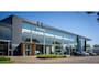 Volvo XC60 T6 Recharge AWD Plus Black Edition - Panorama/schuifdak - IntelliSafe Assist & Surround - 360º Camera - Harman/Kardon audio - Adaptieve LED koplampen - Verwarmde voorstoelen, stuur & achterbank - Parkeersensoren voor & achter - Elektr. bedienb. voorstoelen met geheugen - Head up display - Draadloze tel. lader - Extra getint glas - Inklapbare trekhaak - 21' LMV