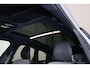 Volvo XC60 T6 Recharge AWD Plus Black Edition - Panorama/schuifdak - IntelliSafe Assist & Surround - 360º Camera - Harman/Kardon audio - Adaptieve LED koplampen - Verwarmde voorstoelen, stuur & achterbank - Parkeersensoren voor & achter - Elektr. bedienb. voorstoelen met geheugen - Head up display - Draadloze tel. lader - Extra getint glas - Inklapbare trekhaak - 21' LMV