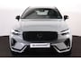 Volvo XC60 T6 Recharge AWD Plus Black Edition - Panorama/schuifdak - IntelliSafe Assist & Surround - 360º Camera - Harman/Kardon audio - Adaptieve LED koplampen - Verwarmde voorstoelen, stuur & achterbank - Parkeersensoren voor & achter - Elektr. bedienb. voorstoelen met geheugen - Head up display - Draadloze tel. lader - Extra getint glas - Inklapbare trekhaak - 21' LMV