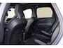 Volvo XC60 T6 Recharge AWD Plus Black Edition - Panorama/schuifdak - IntelliSafe Assist & Surround - 360º Camera - Harman/Kardon audio - Adaptieve LED koplampen - Verwarmde voorstoelen, stuur & achterbank - Parkeersensoren voor & achter - Elektr. bedienb. voorstoelen met geheugen - Head up display - Draadloze tel. lader - Extra getint glas - Inklapbare trekhaak - 21' LMV