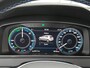 Volkswagen E-Golf E-DITION | Multimedia | Active Info Display | Binnenkort beschikbaar |