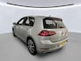 Volkswagen E-Golf E-DITION | Multimedia | Active Info Display | Binnenkort beschikbaar |