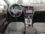 Volkswagen E-Golf E-DITION | Multimedia | Active Info Display | Binnenkort beschikbaar |